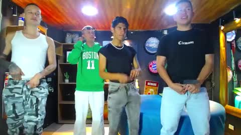 backyardigans online show from 09/12/25, 05:57