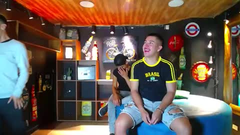 backyardigans online show from 09/21/25, 05:47