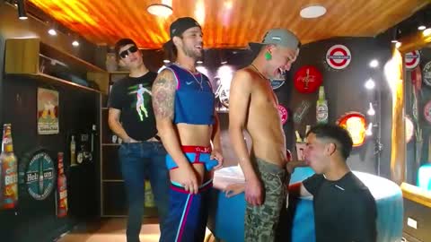 backyardigans online show from 10/28/25, 11:47