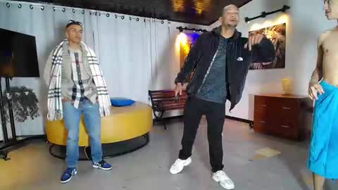 backyardigans online show from 02/27/26, 12:05