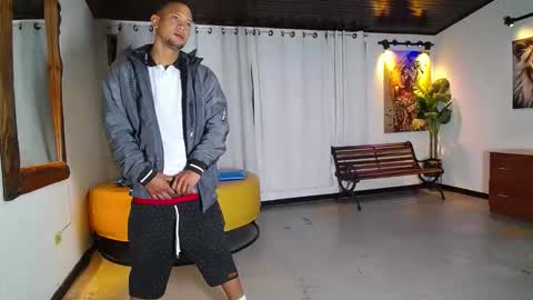 backyardigans online show from 02/28/26, 12:06