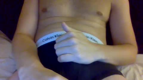 Baco online show from 10/14/25, 12:00