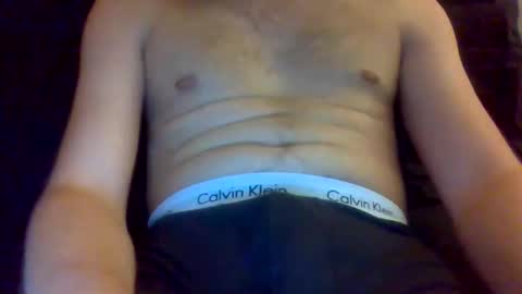 Baco online show from 11/14/25, 01:15