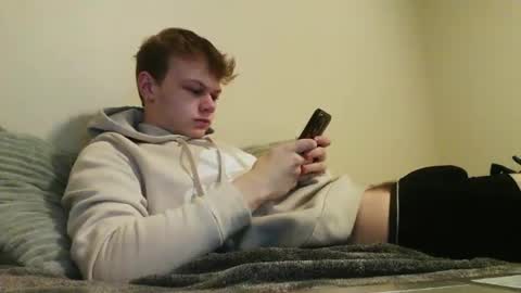 bad987073 online show from 12/11/24, 12:44