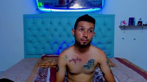 s   online show from 10/12/25, 10:20