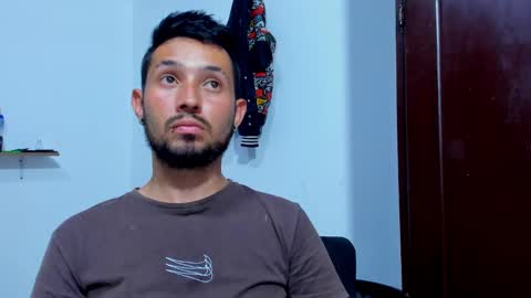 s   online show from 10/28/25, 12:58