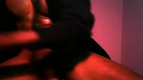 bad_bad_m online show from 10/19/25, 09:32