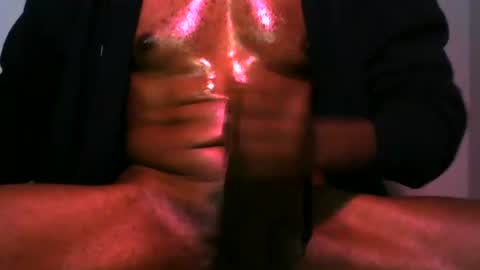 bad_bad_m online show from 11/08/25, 01:33