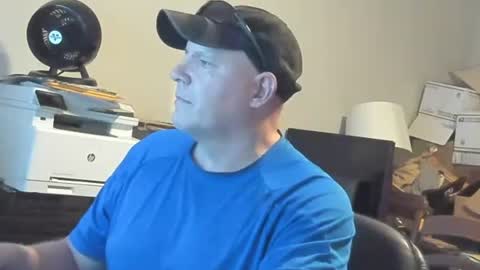 bad_boy4u2abuse online show from 09/21/25, 12:34