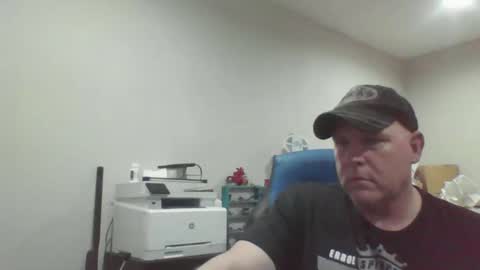 bad_boy4u2abuse online show from 04/11/26, 07:07