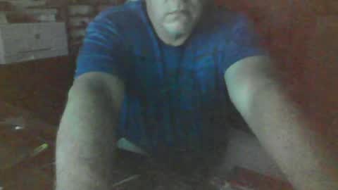 bad_boy4u2abuse online show from 06/23/26, 12:03