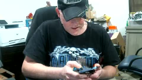 bad_boy4u2abuse online show from 07/11/26, 12:02