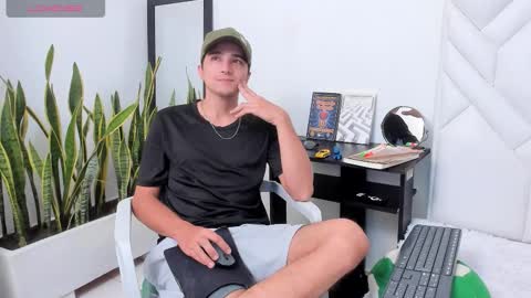 bad_boy_21_ online show from 02/21/26, 04:57