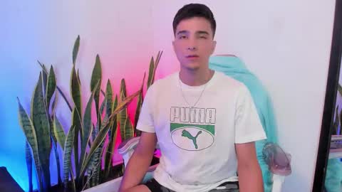 bad_boy_21_ online show from 03/08/26, 02:37