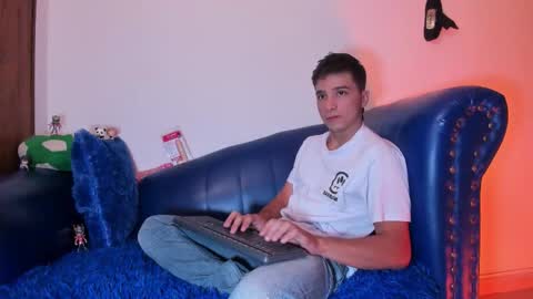 bad_boy_21_ online show from 03/13/26, 08:26