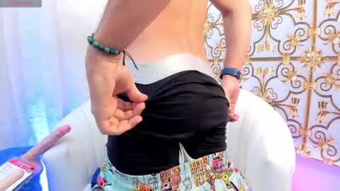 bad_boy_21_ online show from 03/17/26, 11:41