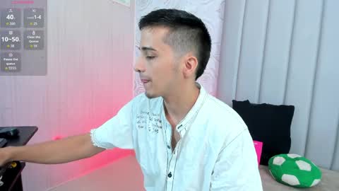 bad_boy_21_ online show from 04/02/26, 10:40