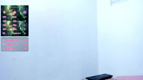 bad_boy_21_ online show from 04/04/26, 10:57