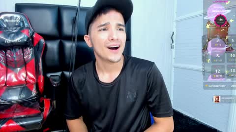 bad_boy_21_ online show from 04/09/26, 10:37