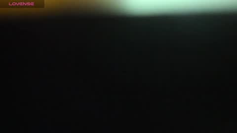 bad_boy__777 online show from 02/19/25, 10:20