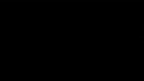 bad_boy__777 online show from 03/02/26, 10:05