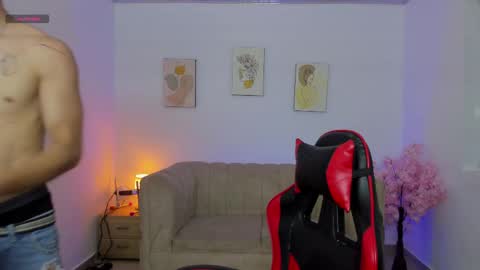 bad_boy__777 online show from 03/31/26, 10:32