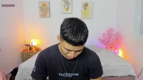 bad_boy__777 online show from 04/13/26, 09:42