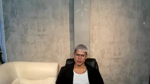 bad_boytoh online show from 01/07/26, 01:35