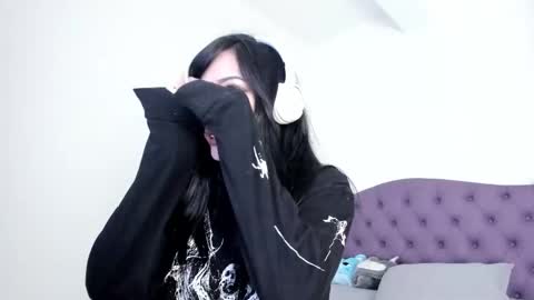 Bratty Lanita - independent online show from 01/03/25, 09:26