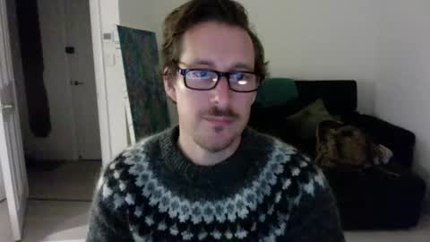 Snapshot of bad_dad43 chatting on 10/14/25, 10:21 Bad dad43 online show from 10/14/25, 10:21