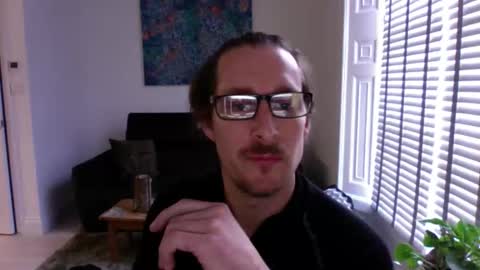 Snapshot of bad_dad43 chatting on 12/15/25, 09:13 Bad dad43 online show from 12/15/25, 09:13