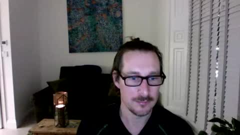 Snapshot of bad_dad43 chatting on 12/17/25, 11:44 Bad dad43 online show from 12/17/25, 11:44