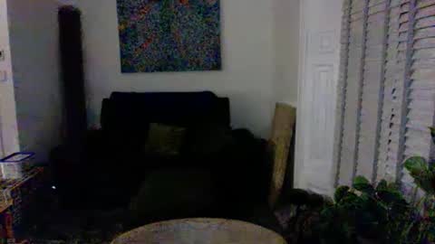 Snapshot of bad_dad43 chatting on 04/22/26, 10:22 Bad dad43 online show from 04/22/26, 10:22