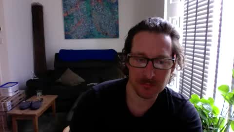 Snapshot of bad_dad43 chatting on 04/23/26, 10:25 Bad dad43 online show from 04/23/26, 10:25