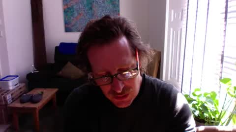 Snapshot of bad_dad43 chatting on 04/23/26, 12:29 Bad dad43 online show from 04/23/26, 12:29
