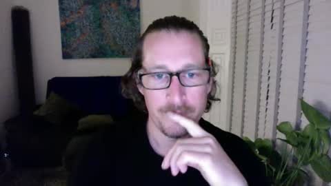Snapshot of bad_dad43 chatting on 04/27/26, 09:35 Bad dad43 online show from 04/27/26, 09:35