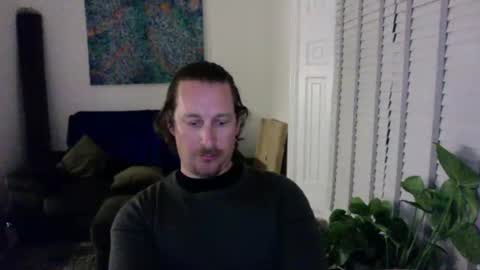 Snapshot of bad_dad43 chatting on 04/28/26, 02:27 Bad dad43 online show from 04/28/26, 02:27