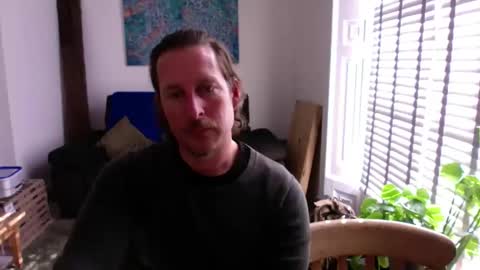 Snapshot of bad_dad43 chatting on 04/28/26, 02:44 Bad dad43 online show from 04/28/26, 02:44