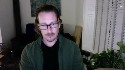 Snapshot of bad_dad43 chatting on 04/30/26, 10:03 Bad dad43 online show from 04/30/26, 10:03