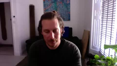 Snapshot of bad_dad43 chatting on 05/11/26, 08:09 Bad dad43 online show from 05/11/26, 08:09