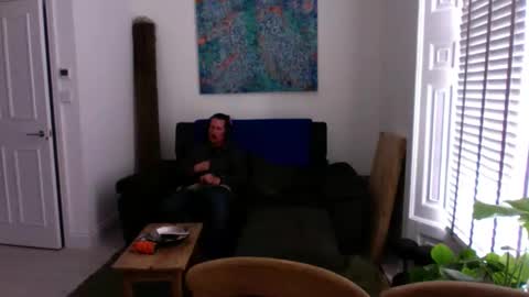 Snapshot of bad_dad43 chatting on 05/11/26, 04:04 Bad dad43 online show from 05/11/26, 04:04