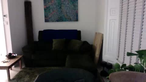 Snapshot of bad_dad43 chatting on 05/13/26, 10:17 Bad dad43 online show from 05/13/26, 10:17