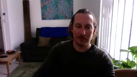 Snapshot of bad_dad43 chatting on 05/14/26, 03:19 Bad dad43 online show from 05/14/26, 03:19