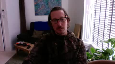 Snapshot of bad_dad43 chatting on 05/17/26, 10:33 Bad dad43 online show from 05/17/26, 10:33