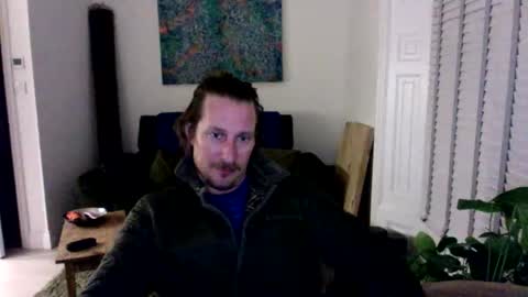 Snapshot of bad_dad43 chatting on 05/17/26, 10:39 Bad dad43 online show from 05/17/26, 10:39