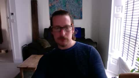 Snapshot of bad_dad43 chatting on 05/28/26, 06:32 Bad dad43 online show from 05/28/26, 06:32