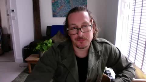 Snapshot of bad_dad43 chatting on 06/05/26, 06:52 Bad dad43 online show from 06/05/26, 06:52