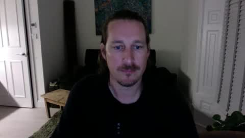 Snapshot of bad_dad43 chatting on 06/07/26, 10:24 Bad dad43 online show from 06/07/26, 10:24