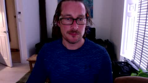 Bad dad43 online show from 06/14/26, 07:16