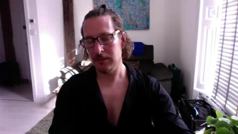 Bad dad43 online show from 06/21/26, 04:53